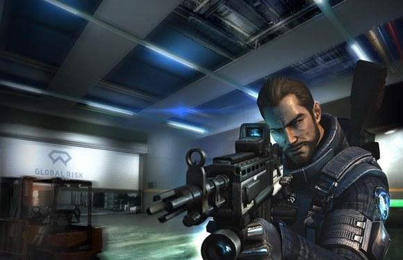 cf穿越火线建团活动怎么升级