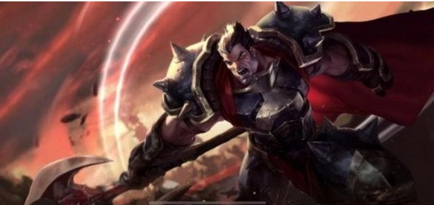 lol英雄联盟手游选择哪个英雄奖励最好