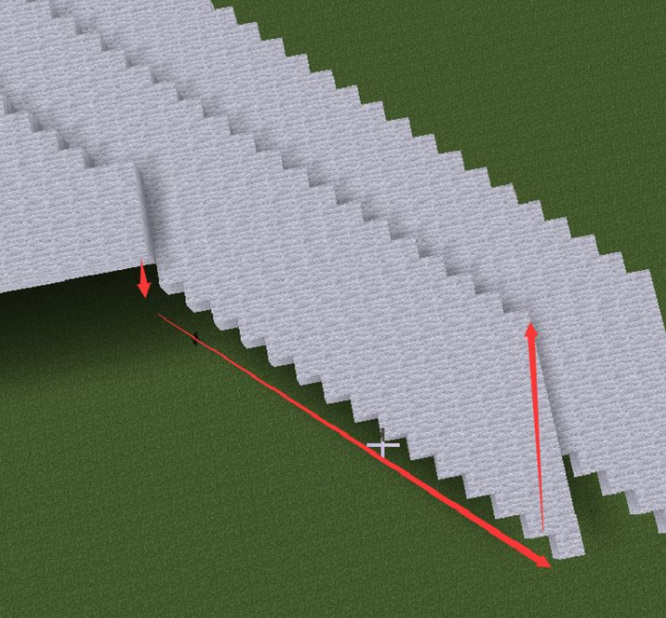 mc我的世界战斗鸡怎么做_如何在我的世界中养殖鸡并进行战斗