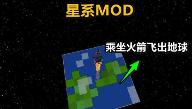 mc我的世界网红都在用的模组有哪些_网红爱用的我的世界模组是什么