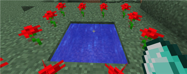 mc我的世界怎么去暮色森林