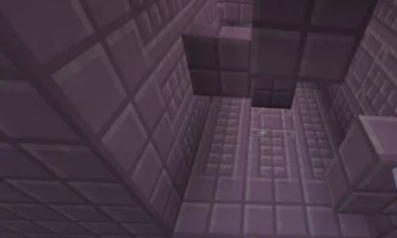 mc末地城怎么找_mc末地城寻找攻略