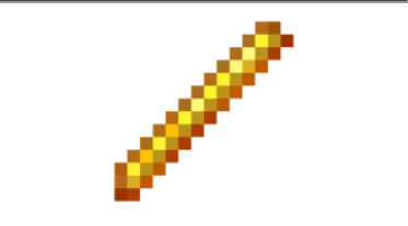 Java版下界进度与火共舞的游戏内描述和实际需求是什么如何完成