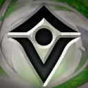 云顶之弈光明哨兵转职长啥样