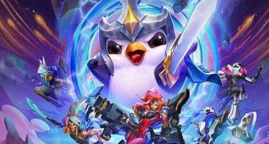 云顶9剑士配什么阵容