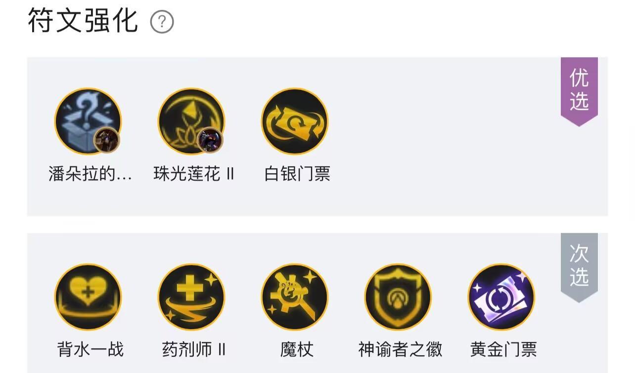 云顶之弈神谕卡尔玛怎么玩_云顶之弈神谕卡尔玛的玩法指南