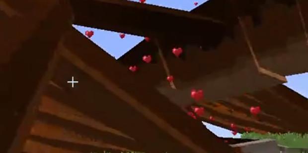 mc我的世界冰与火的传说火龙蛋怎么孵化_我的世界冰与火的传说火龙蛋孵化攻略