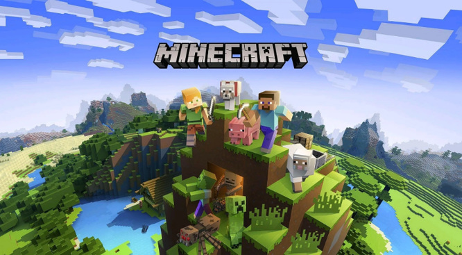 mc我的世界怎么刷emc