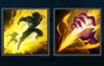 lol英雄联盟手游类似李白的英雄是谁_李白类似英雄的英雄名称