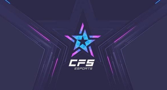 cf穿越火线s和cf穿越火线pl有什么区别