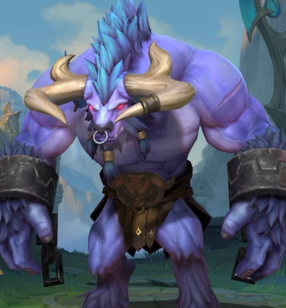 lol英雄联盟手游怎么关闭地区排名_如何关闭英雄联盟手游地区排名