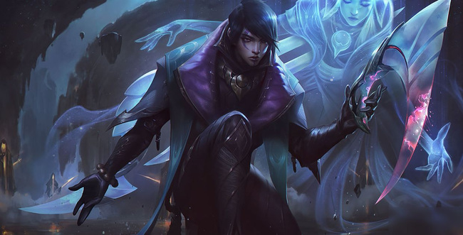 云顶之弈月神可以升4星吗_云顶之弈月神是否能升级至4星