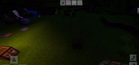 mc我的世界阳光传感器有什么用