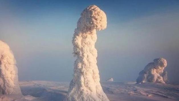 mc我的世界地形原型是什么_我的世界地形的原始设计是什么