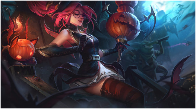 lol英雄联盟手游怎么给好友备注