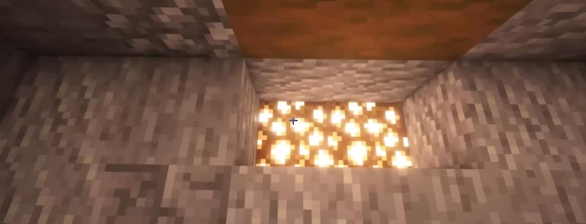 mc我的世界如何造雕堡_学习如何在我的世界中建造雕塑城堡