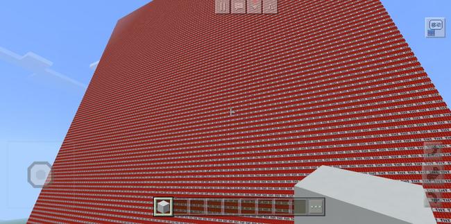 mc我的世界内存设置越大越好吗_我的世界内存设置对游戏性能有多大影响