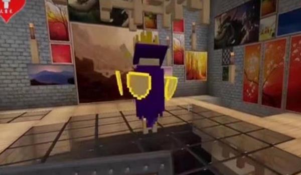 mc我的世界暮色森林boss的击败顺序是什么