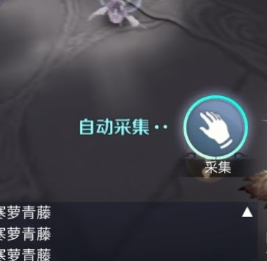 mc我的世界斗破苍穹异火怎么找_寻找斗破苍穹异火的方法在我的世界游戏中