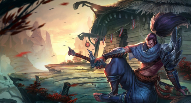 云顶之弈贵族都有谁