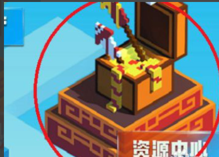 mc我的世界如何开发模组_我的世界开发模组指南