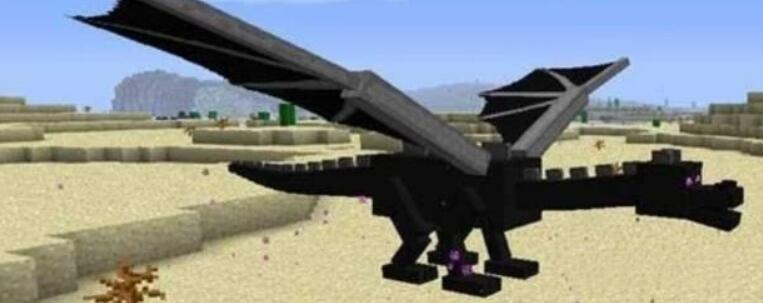 mc我的世界贺新春如何孵化龙蛋