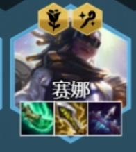 云顶之弈三费之力玩什么好_云顶之弈如何充分利用三费英雄