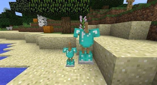 mc我的世界有趣的指令有什么_有趣的指令分享我的世界版