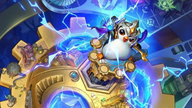 云顶剑姬给什么装备_云顶之弈中剑姬该如何装备