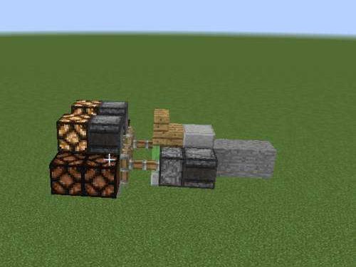 mc我的世界有哪些指导飞机的教程_我的世界有哪些指导飞机的教程