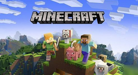 mc我的世界手机版免费模组在哪下载