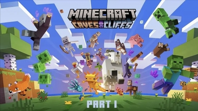 mc我的世界网易版起床战争技巧是什么