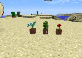 mc我的世界怎么做红砖_我的世界红砖制作攻略