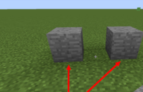 mc我的世界怎么刷矿石