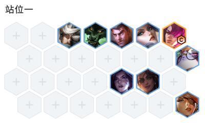 云顶之弈八挑战者怎么玩_云顶之弈八挑战者玩法攻略