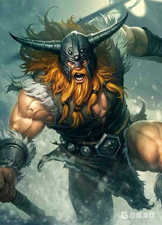 lol英雄联盟手游首批英雄名单都有谁_英雄联盟手游公布首批英雄名单