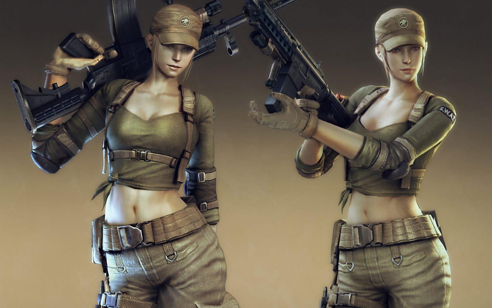 cf穿越火线打团队还扣爆破的豆吗