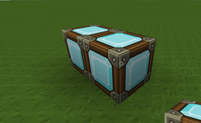 mc我的世界红石高频怎么做_我的世界红石高频制作方法