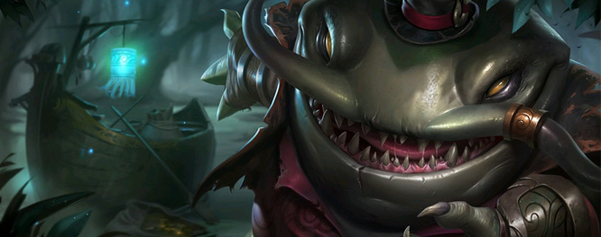 云顶之弈双人赏金猎人宝箱怎么开