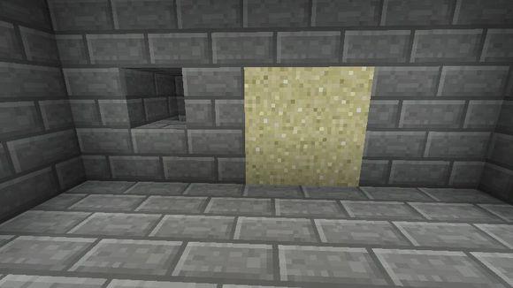 mc我的世界解密地图怎么做_我的世界解密地图制作方法