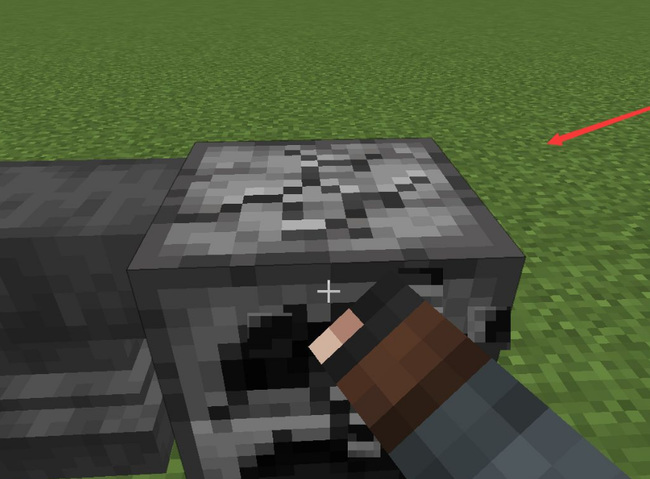 mc我的世界生存和冒险有什么区别_生存与冒险是否有差别