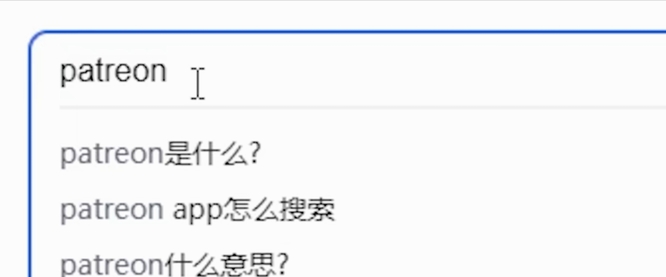 mc我的世界如何下载驯龙高手模组