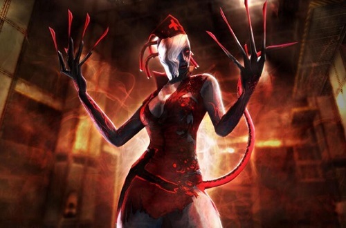 cf穿越火线妖姬和疯狂宝贝哪个好_穿越火线妖姬还是疯狂宝贝