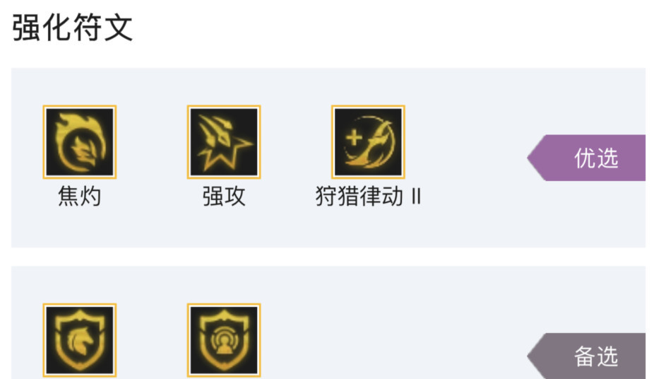 云顶之弈.5杰斯阵容怎么搭配_云顶之弈.5雄狮杰斯致胜！