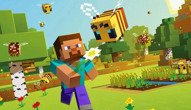 mc我的世界钢铁史莱姆怎么打