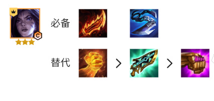 云顶巨像怎么玩_云顶之弈巨像玩法详解