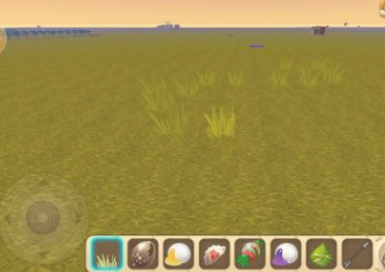 mc我的世界鸡怎么下蛋_我的世界鸡下蛋攻略