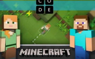 mc我的世界血族怎么升级_我的世界血族升级攻略