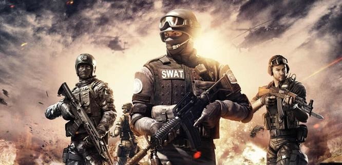 cf穿越火线火线时刻在哪里开启