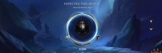 lol英雄联盟手游评分s和a是怎么判定的_英雄联盟手游评分标准解读